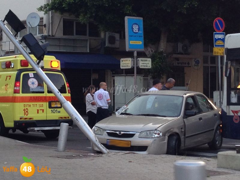 accedent bus moror 0527 (2).JPG